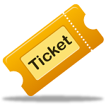 ticket-icon